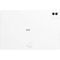 Honor MagicPad4 12,3" 12GB/256GB WiFi Weiß (White)