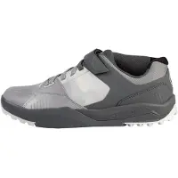 Endura Flache Schuhe MT500 Burner