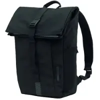 Taac Rucksack | Größe 18 L