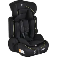 Moni Flex Green 76-150 cm i-Size Kindersitz