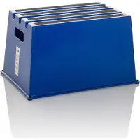 Hjh OFFICE TIO-E1