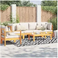vidaXL Outdoor-Teppich ARAKIL Weiß und Schwarz 190x290 cm PP