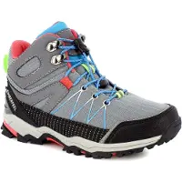 Kimberfeel Kinder-Wanderschuhe Vezac