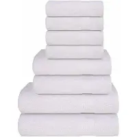 vidaXL Jones