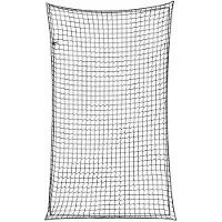 vidaXL Tatonano (Anhängernetz)