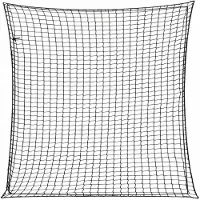 vidaXL Tatonano (Anhängernetz)