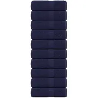 vidaXL Marlunberg