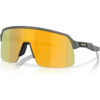 Oakley Sonnenbrille Sutro Lite S OO94960934