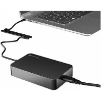 Natec Usb C 90w Laptop-ladegerät