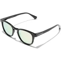 Northweek WALL polarisiert #schwarz rosa azzurra 1 St