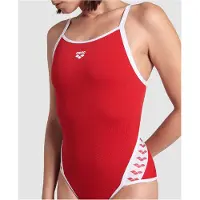 Arena Badeanzug, Damen Icons Super Fly