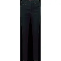 Levi's 721 High Rise Skinny True Blue Rinse