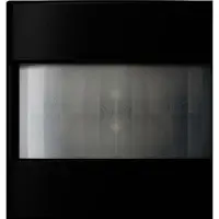 OEM Jung Bewegungsmelder - A17180SWM - E2W2T
