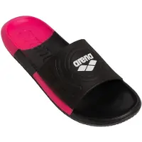 Arena Slides Urban Active