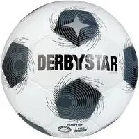 Fussball APUS TT DB