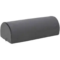 vidaXL Halonetta