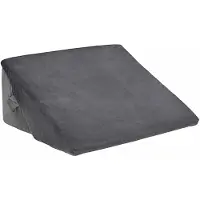 vidaXL Keil Kopfkissen