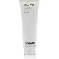 Elemis Pro-Collagen Marine Mask 250 ml