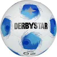 Fussball APUS TT DB
