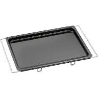 Riess Backblech Multiflex