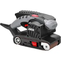 Skil Bandschleifer 650 W 1215 AA F0