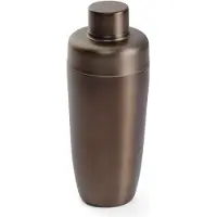 Philippi Shaker Hemingway 0.5 l ø 8.5x21 cm