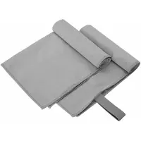 vidaXL Sporthandtücher