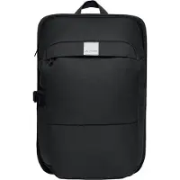 Vaude Rucksack Coreway Pack 10