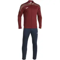 Joma Championship Viii Trainingsanzug