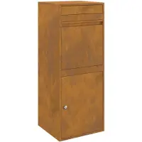 vidaXL Laburita