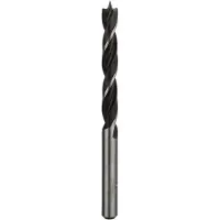Bosch wood drill bit twist 9mm (2608596306)
