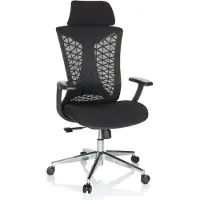 Hjh OFFICE Faleo B