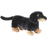 Aurora 26008, Spielzeug-Hund
