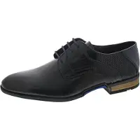 Lloyd RAPHAEL 10-059-10 (7.5/SCHWARZ/OCEAN)