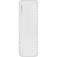 Naturehike Luftmatratze camping Tuye R 6.5 186x58x10cm Square