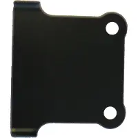 Makita Ersatzklinge 100 mm für Schaber 100 mm