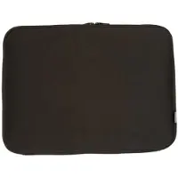 Pedea Trend, Schutzhülle, 35,8 cm (14.1 Zoll)