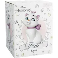Paladone 3d Lampe disney die aristocats marie