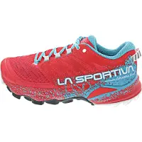 La Sportiva Trailrunning-Schuhe für Damen Akasha II
