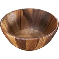 Zassenhaus Acacia Schüssel 20 Cm