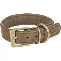 Trixie 1889026 Kragen
