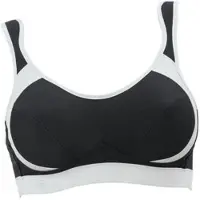Anita Active Sport BH Extreme Control | Grösse: 95D | Farbe: Schwarz