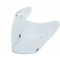 AGV Orbit/fluid City 21 Plk Bildschirm