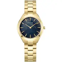 Bering - 17331-732 - Armbanduhr - Damen - Solar