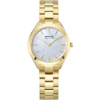 Bering - 17331-734 - Armbanduhr - Damen - Solar