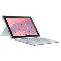 Asus Chromebook CM30 Detachable CM3001DM2A-R70015, MediaTek Kompanio, 26,7 cm (10.5"), 1920 x 1200 Pixel, 8 GB, 128 GB, ChromeOS