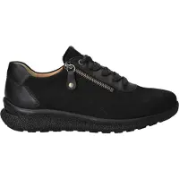 Hartjes Sneaker für Damen
