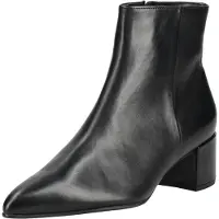 Högl Stiefelette Stiefelette Leder