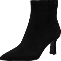 Tamaris 25358/45 Black Größe EU 39