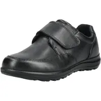 Imac Halbschuhe Halbschuhe Leder
